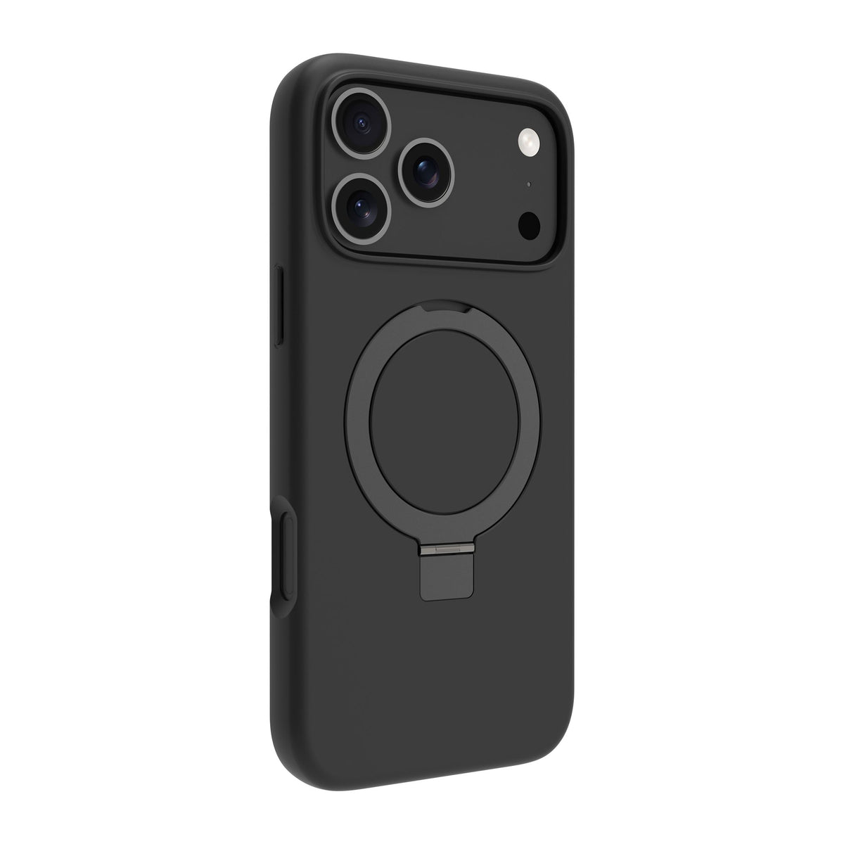 IcelandUltraD3OMSKickiPhone17ProMaxBl