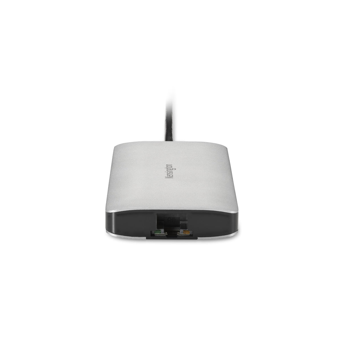 Kensington UH1400p USB-C Mobile Hub
