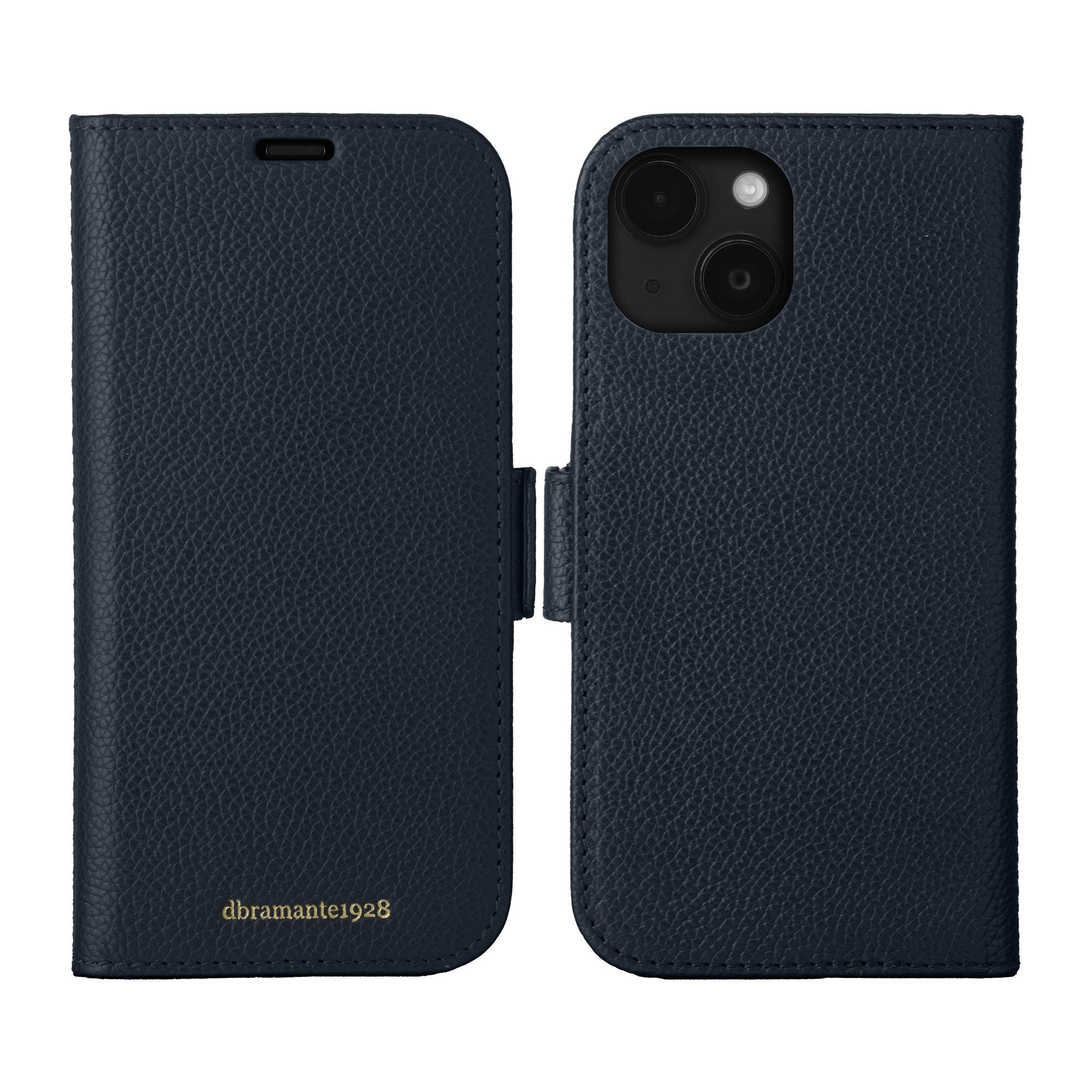 New York iPhone 15 Plus Pacific Blue