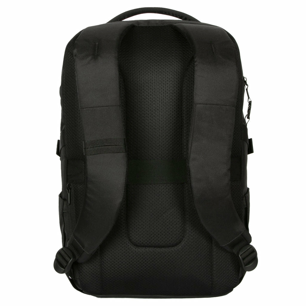 TARGUS 15-16p Terra Backpack
