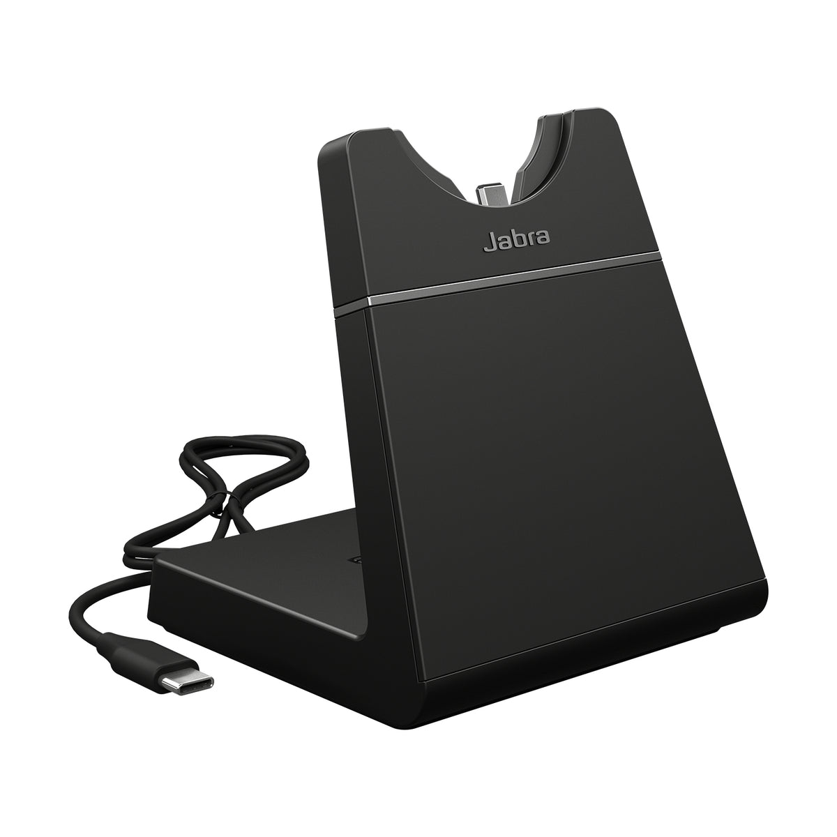 Jabra Engage SE Desk Stand USB-C