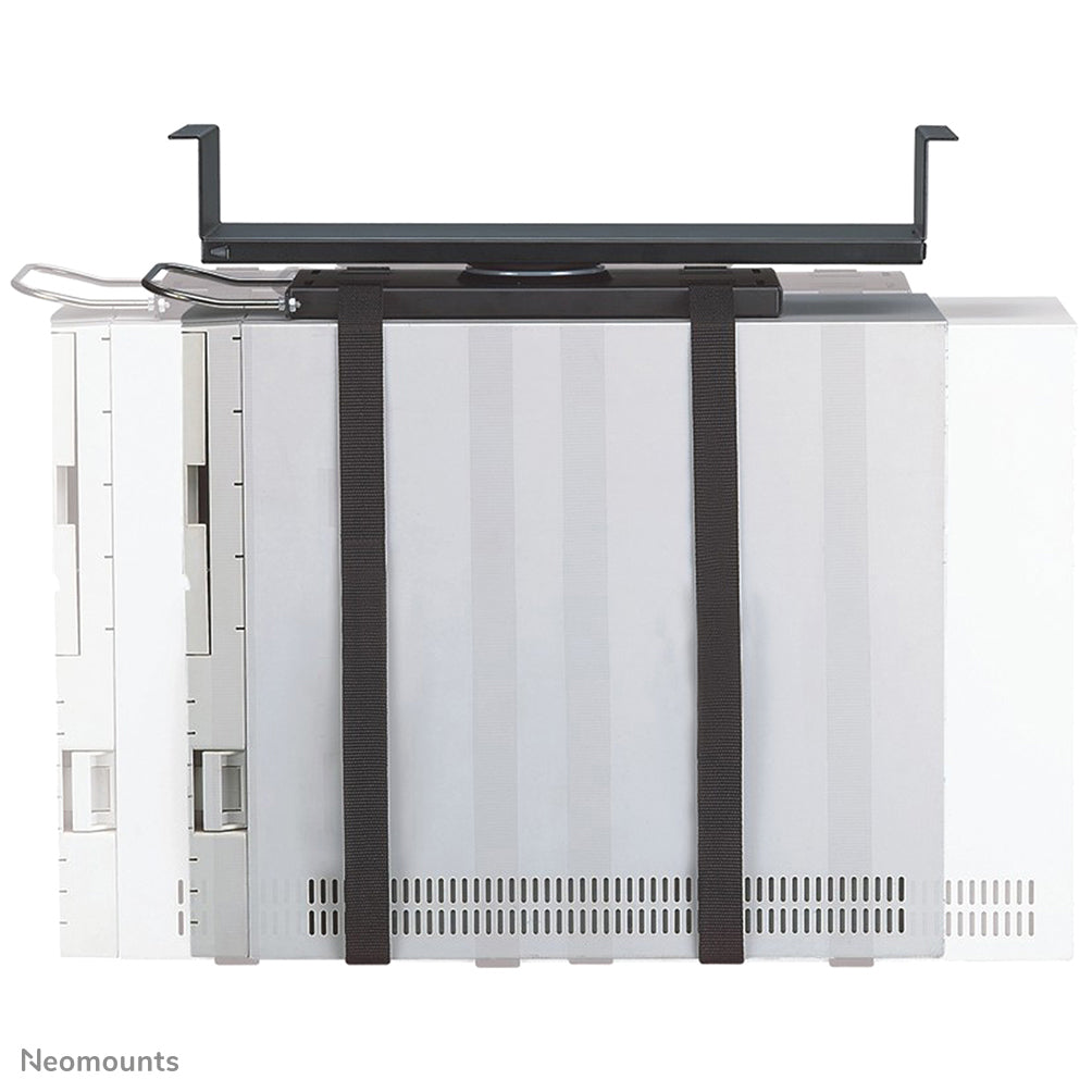CPU/PC Holder h:0-55cm width PC:5-24cm