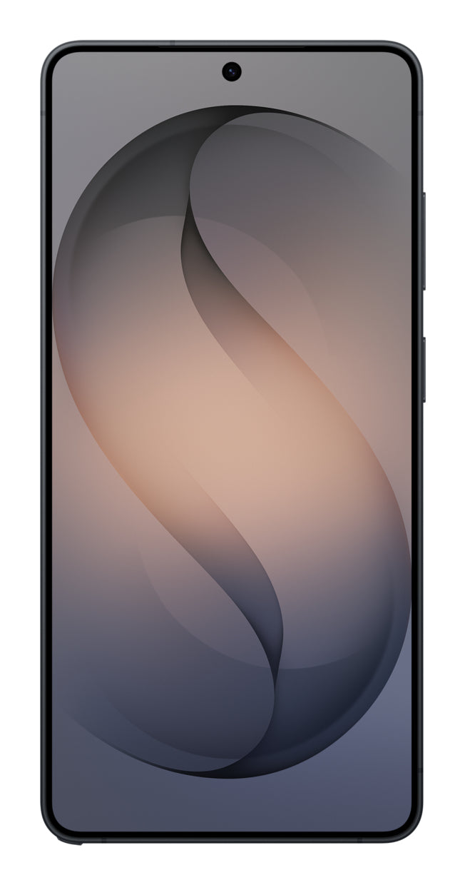"Samsung Galaxy S26 Ultra 17,5 cm (6.9"") Double SIM Android 16.0 5G USB Type-C 12 Go 512 Go 5000 mAh Noir"