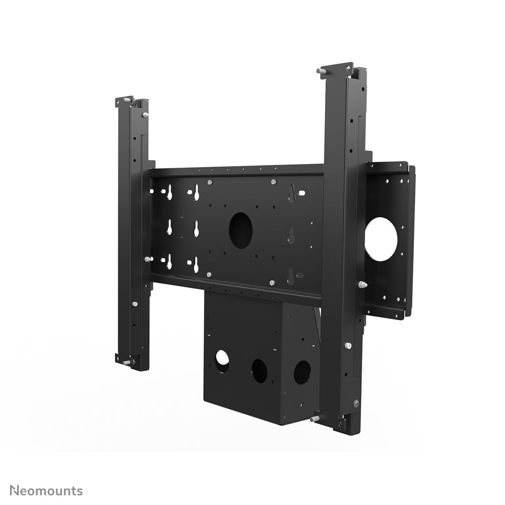 NEOMOUNTS AFL55-800BL1 Adaptateur pour MS Hub 85p