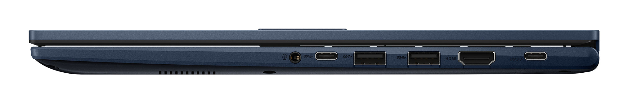 X1504VA-BQ2858W/15.6F/C5120U/16/512/W11H