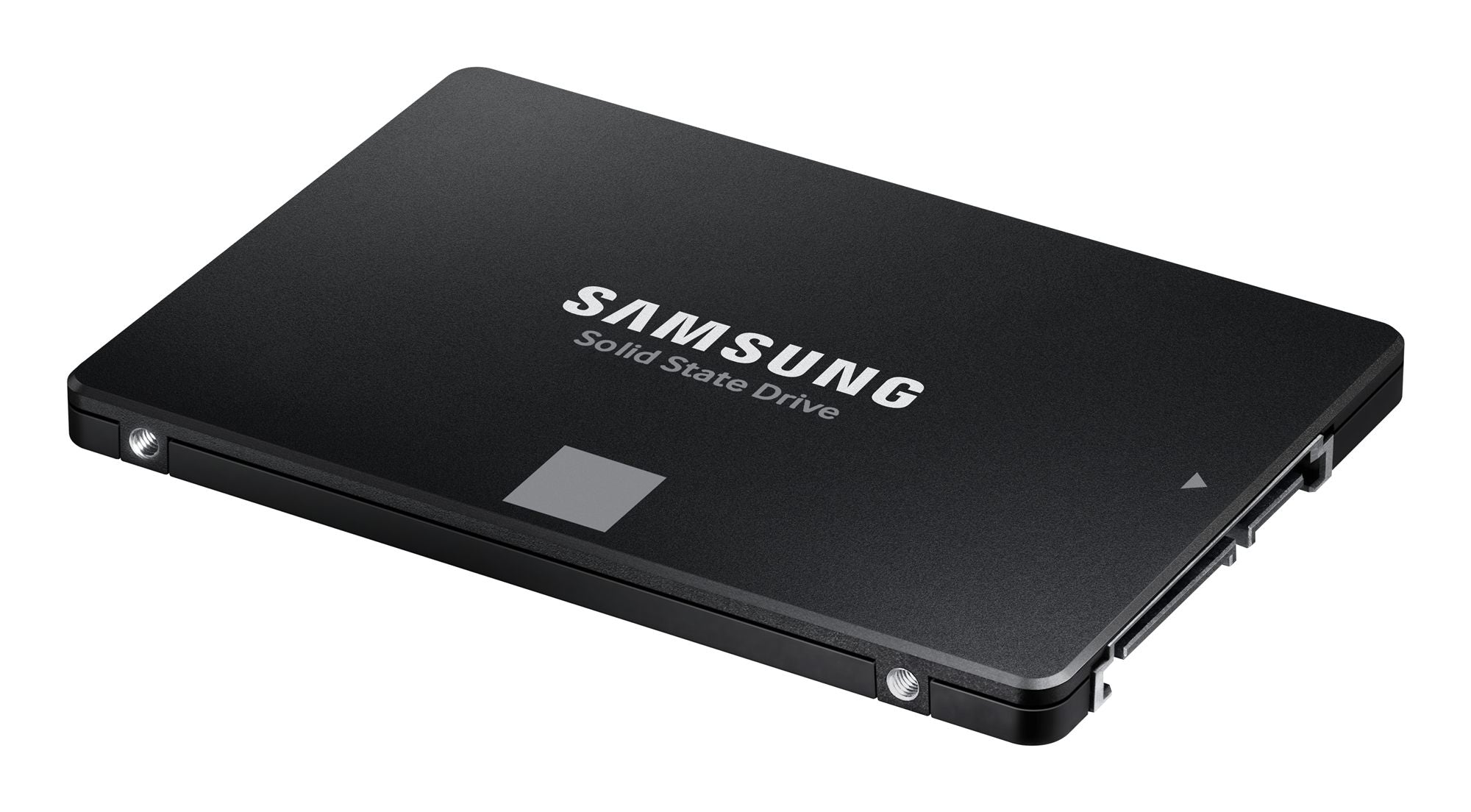 MZ-77E8T0B/EU SSD Sata 2.5 8TB 870 EV0