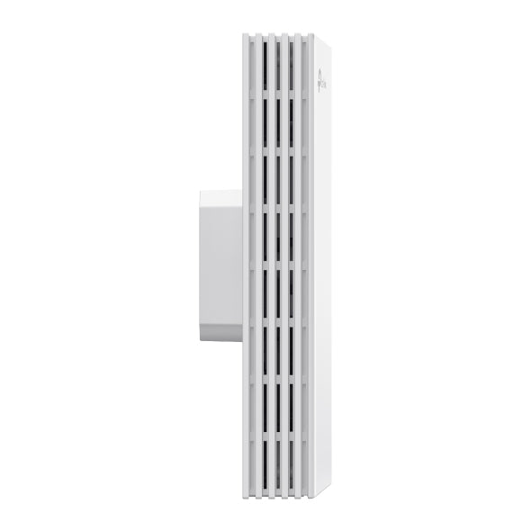 TP-LINK Festa F65-Wall AX3000 Wall-Plate Dual-Band Wi-Fi 6 Access Point