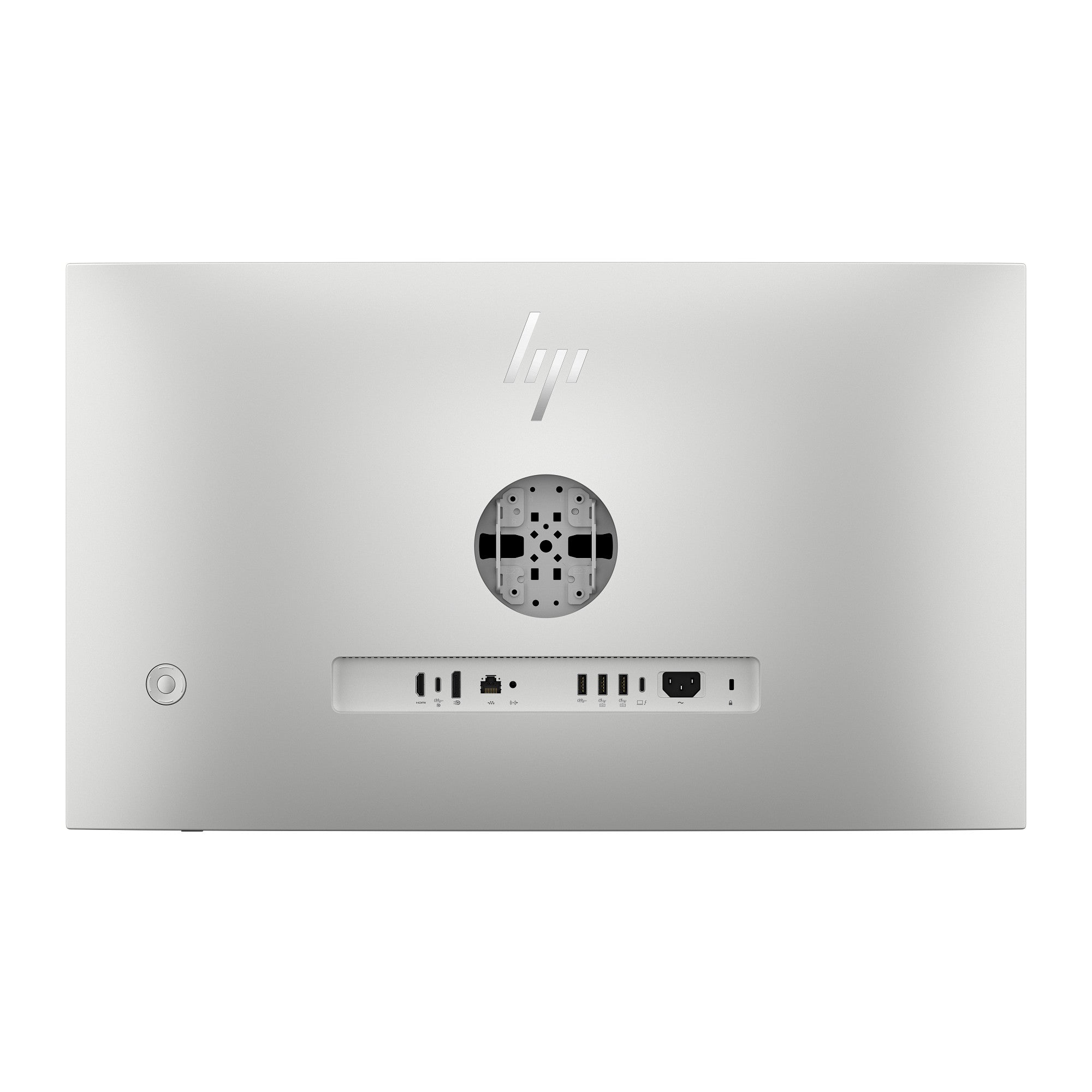 HP EliteStudio 8 G1i Intel Core Ultra 7 265 27p 16Go 512Go SSD W11P 3/3/3