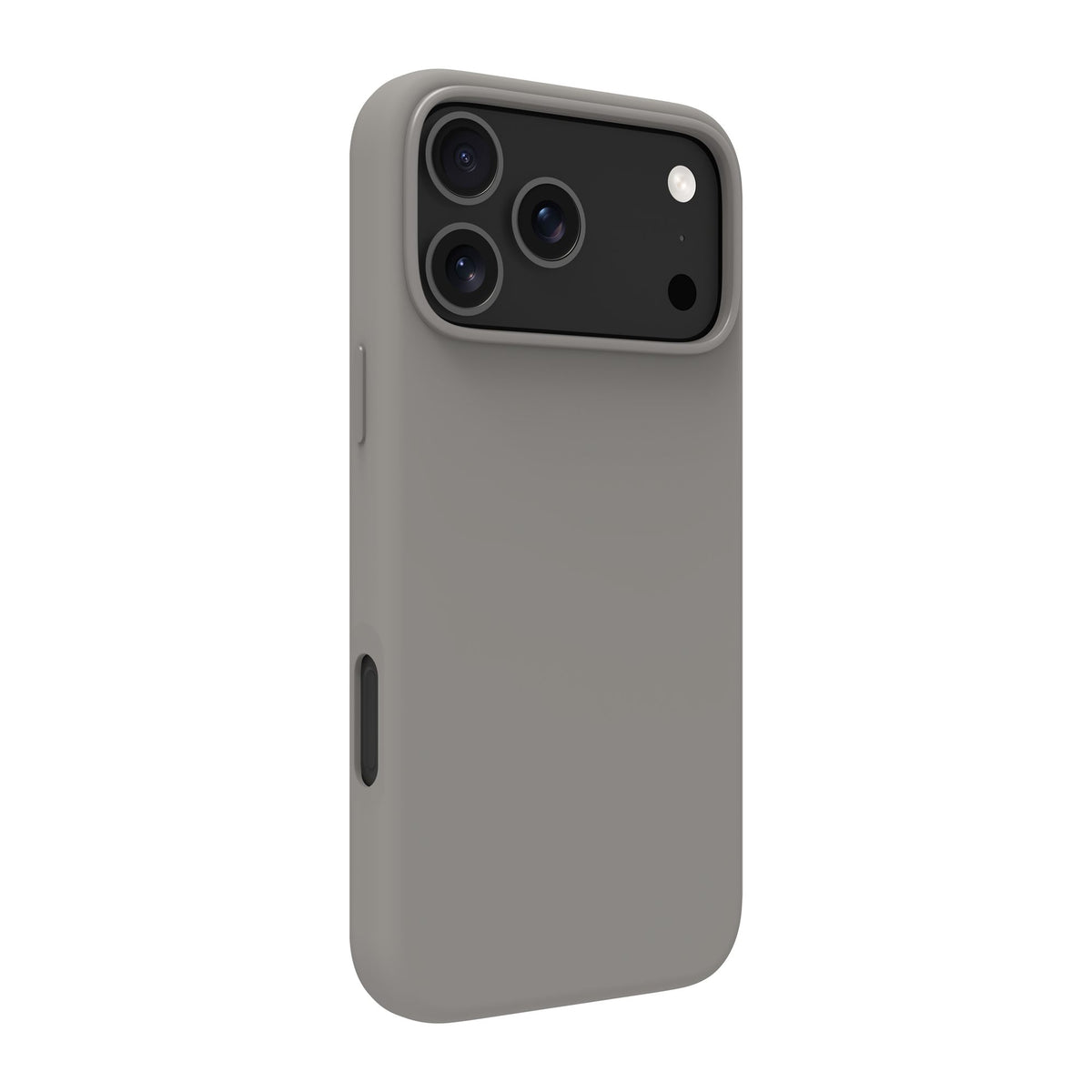 RoskildeMSICONiPhone17ProMax18ProMaxRSTN