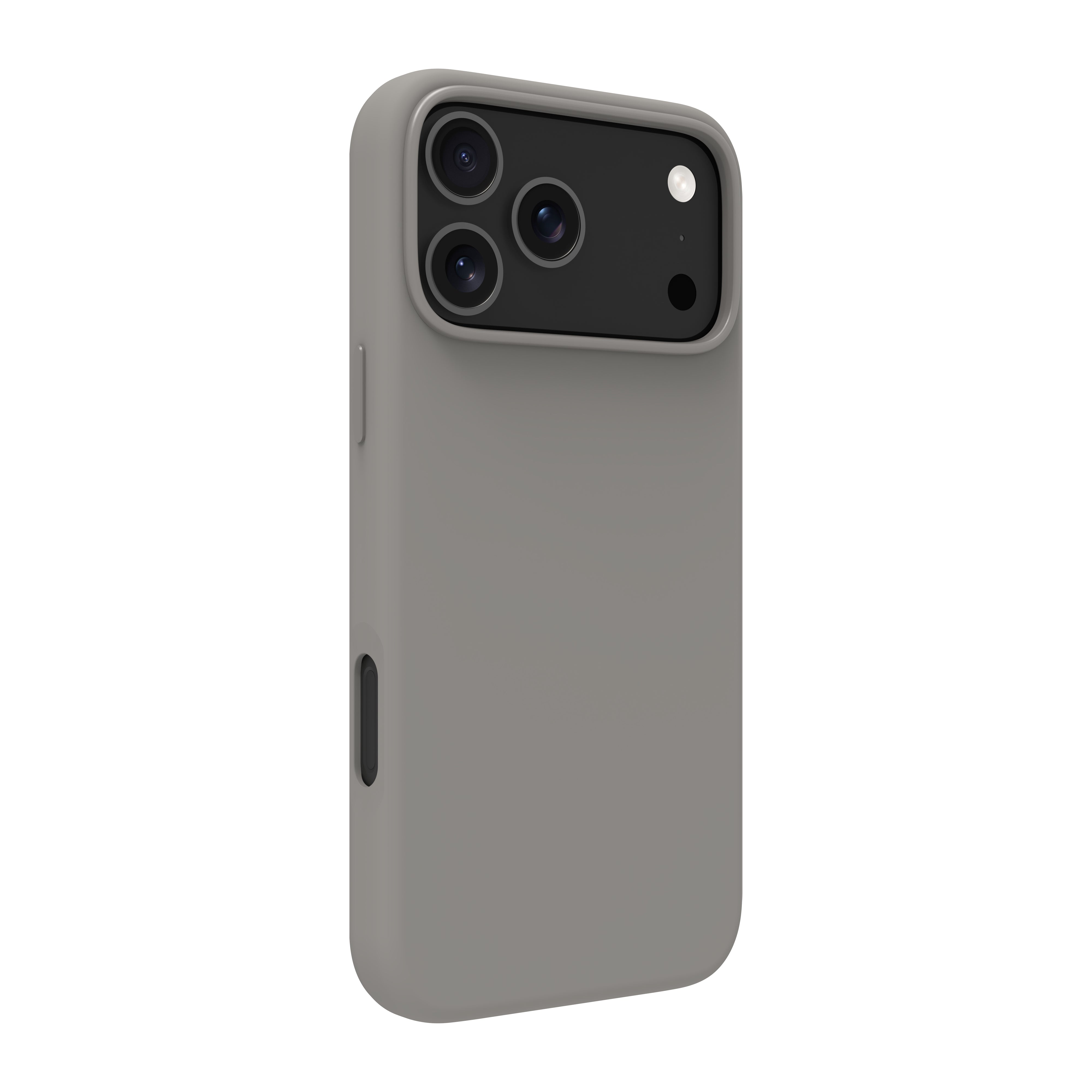 Roskilde MS ICON iPhone 17 Pro Max RVSTN