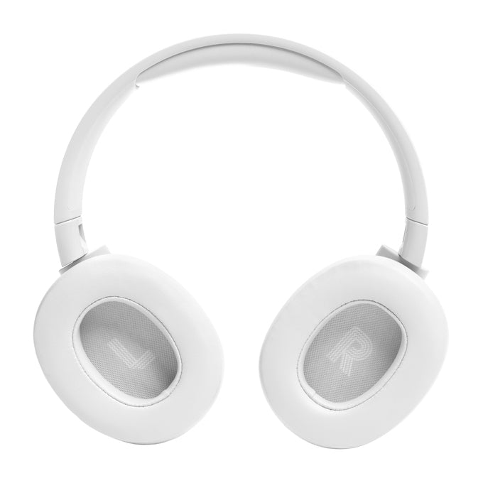 JBL TUNE720BT