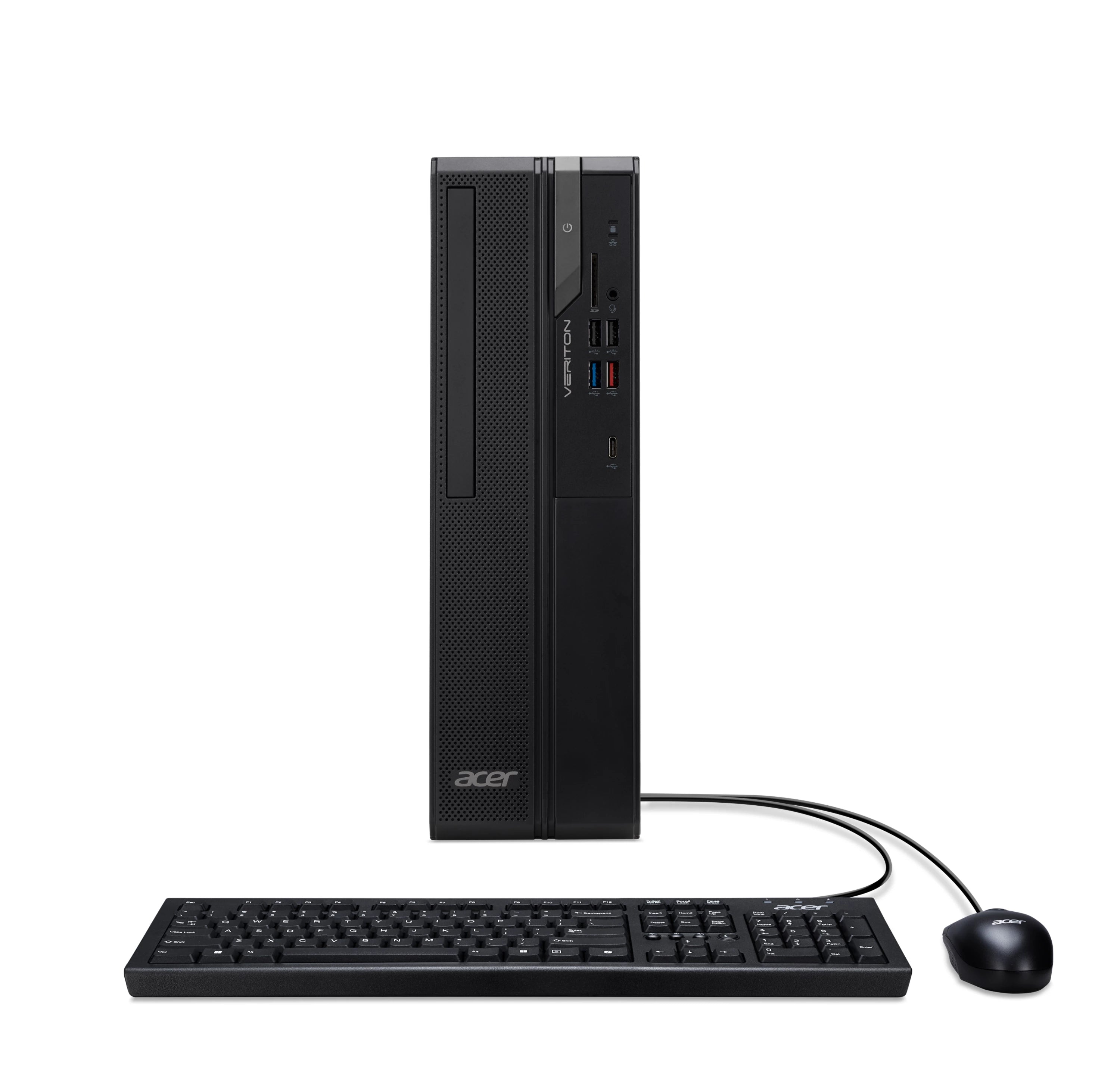 VX2737GT U5 225 16/512 W11P