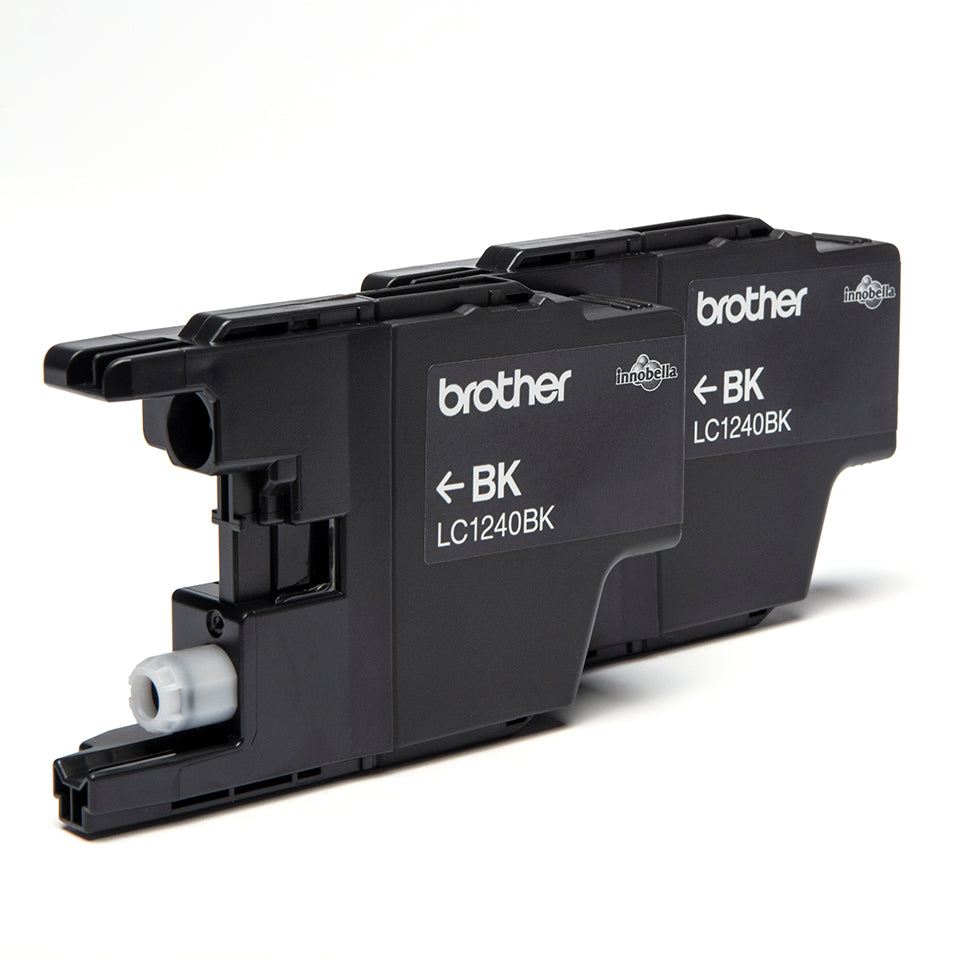 Ink Cart/2pk Blister/MFC-J6510DW-J6710DW