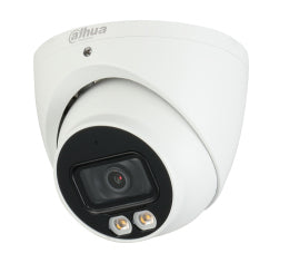 Dahua HAC-HDW1801T-IL-A-0280B-S3-DIP