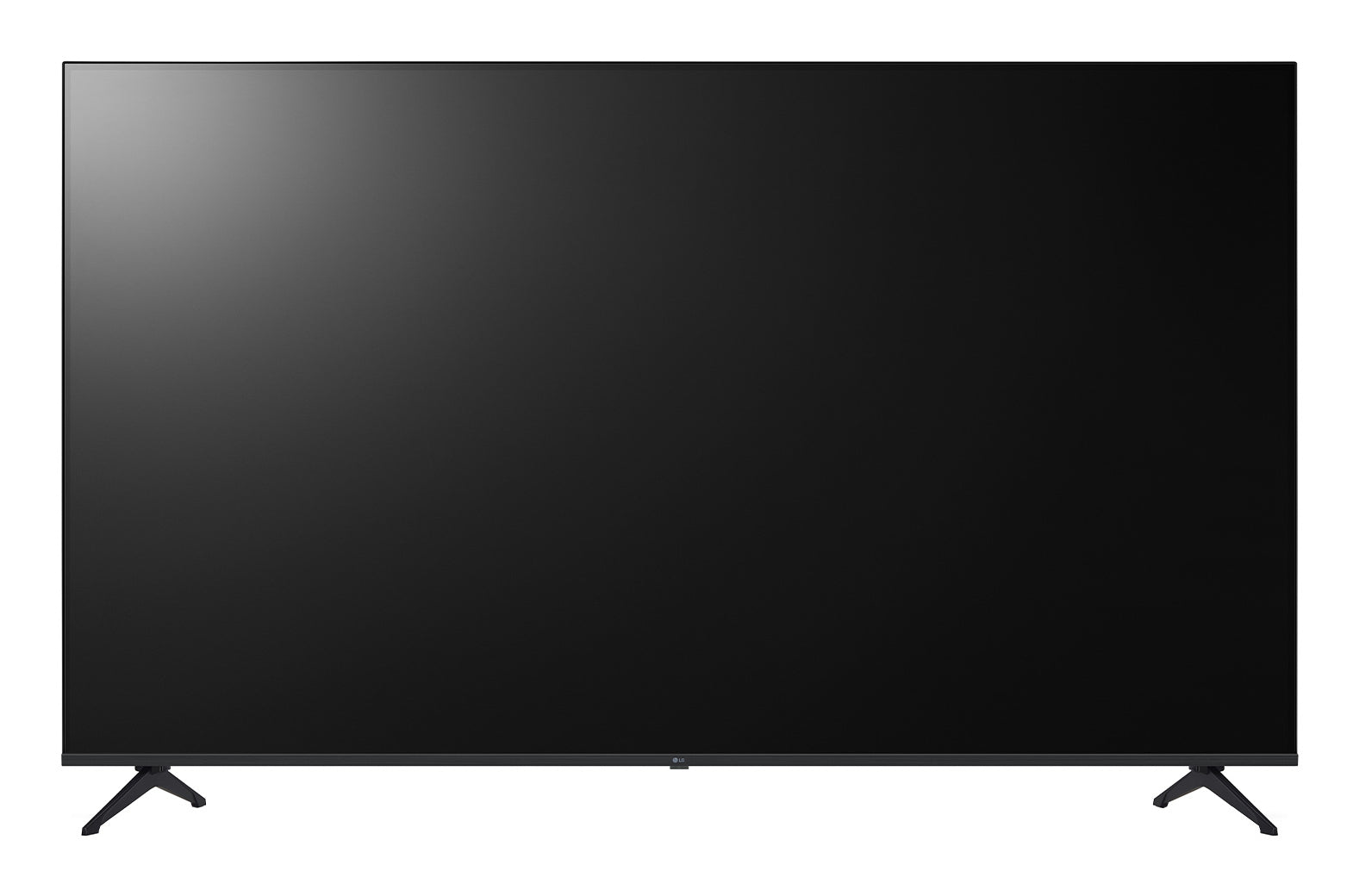 "LG 55UA751C 139,7 cm (55"") 4K Ultra HD Smart TV Noir 20 W"