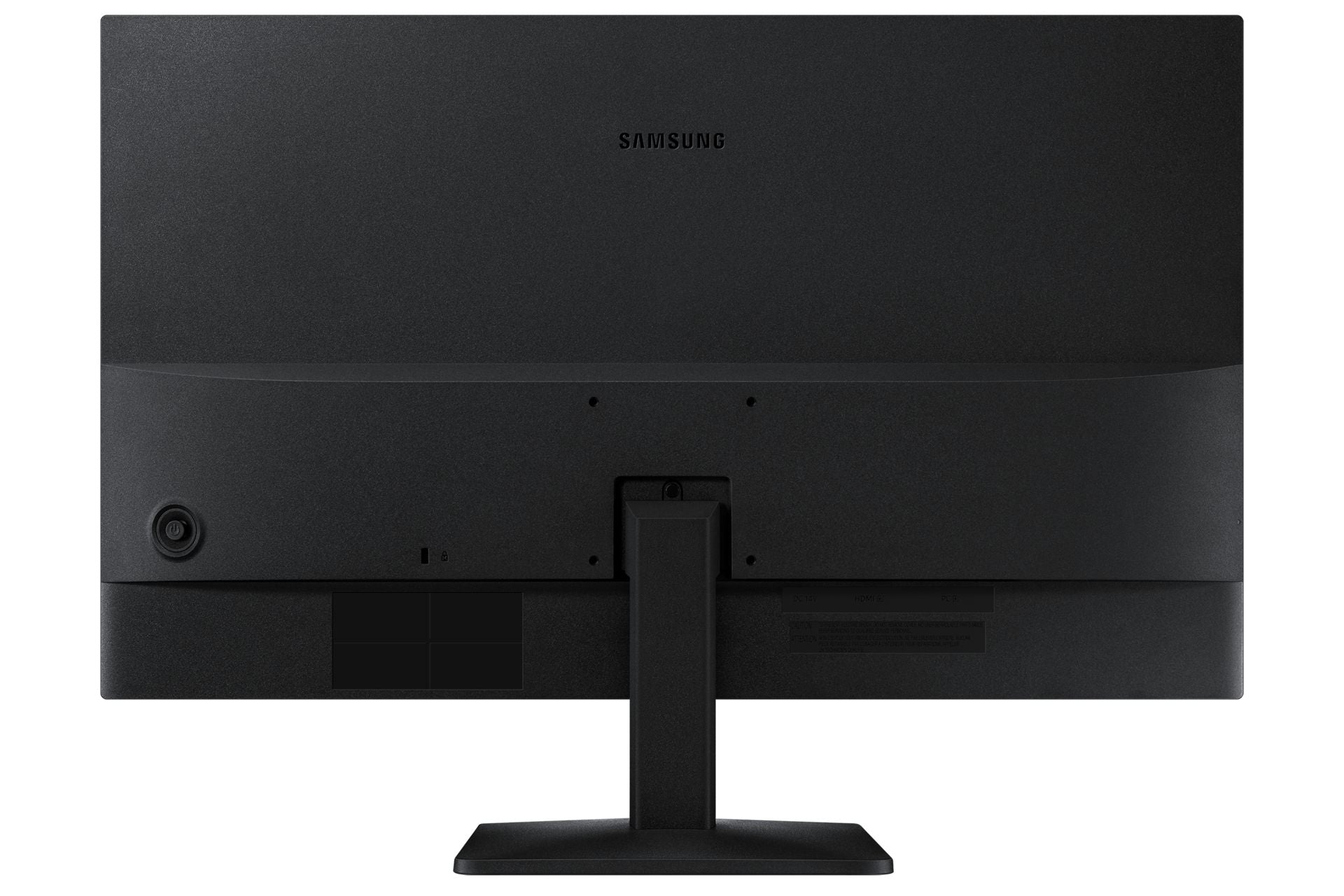 Samsung S27D402G