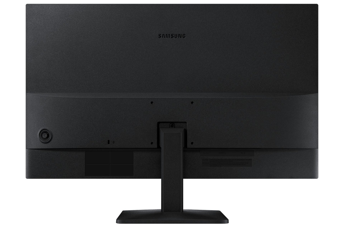 Samsung S27D402G