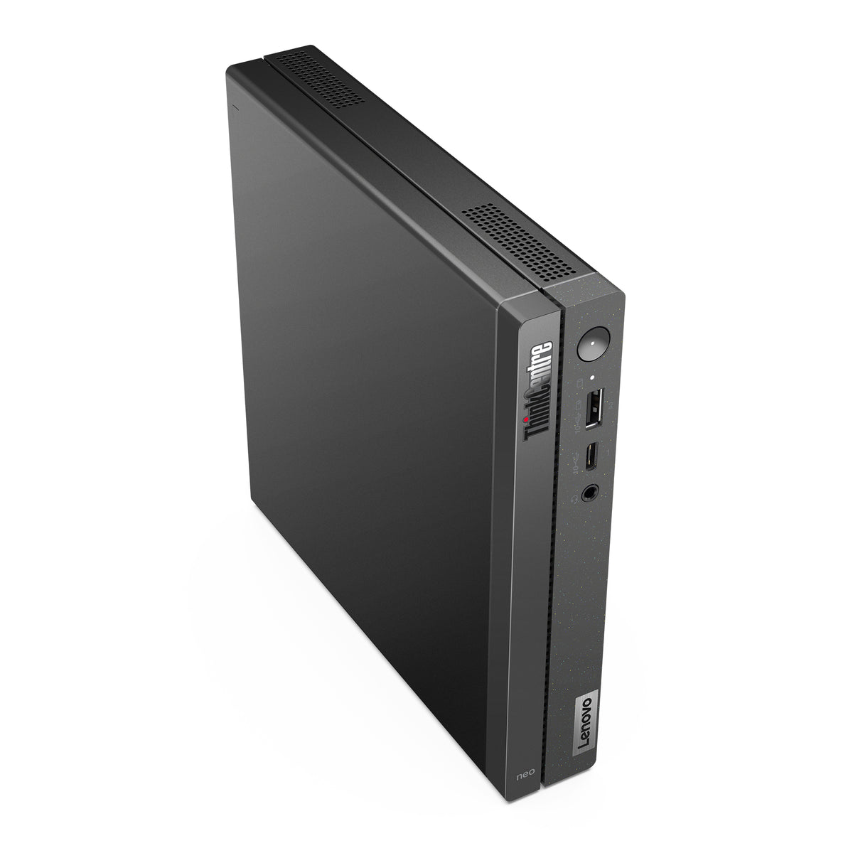 Desktop TC neo 50q Gen 4 I513420H 16G 1T