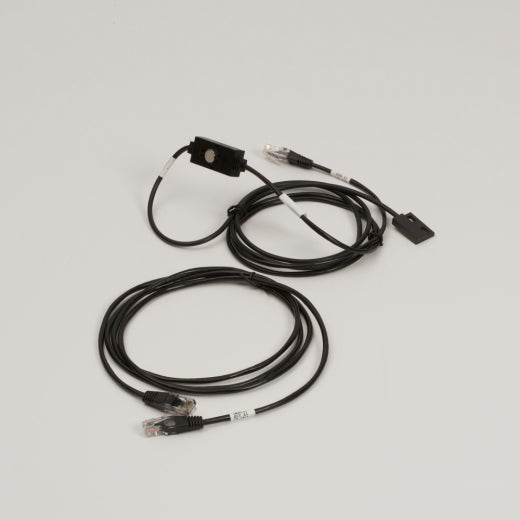 NS Rack PDU 10000 Door Switch
