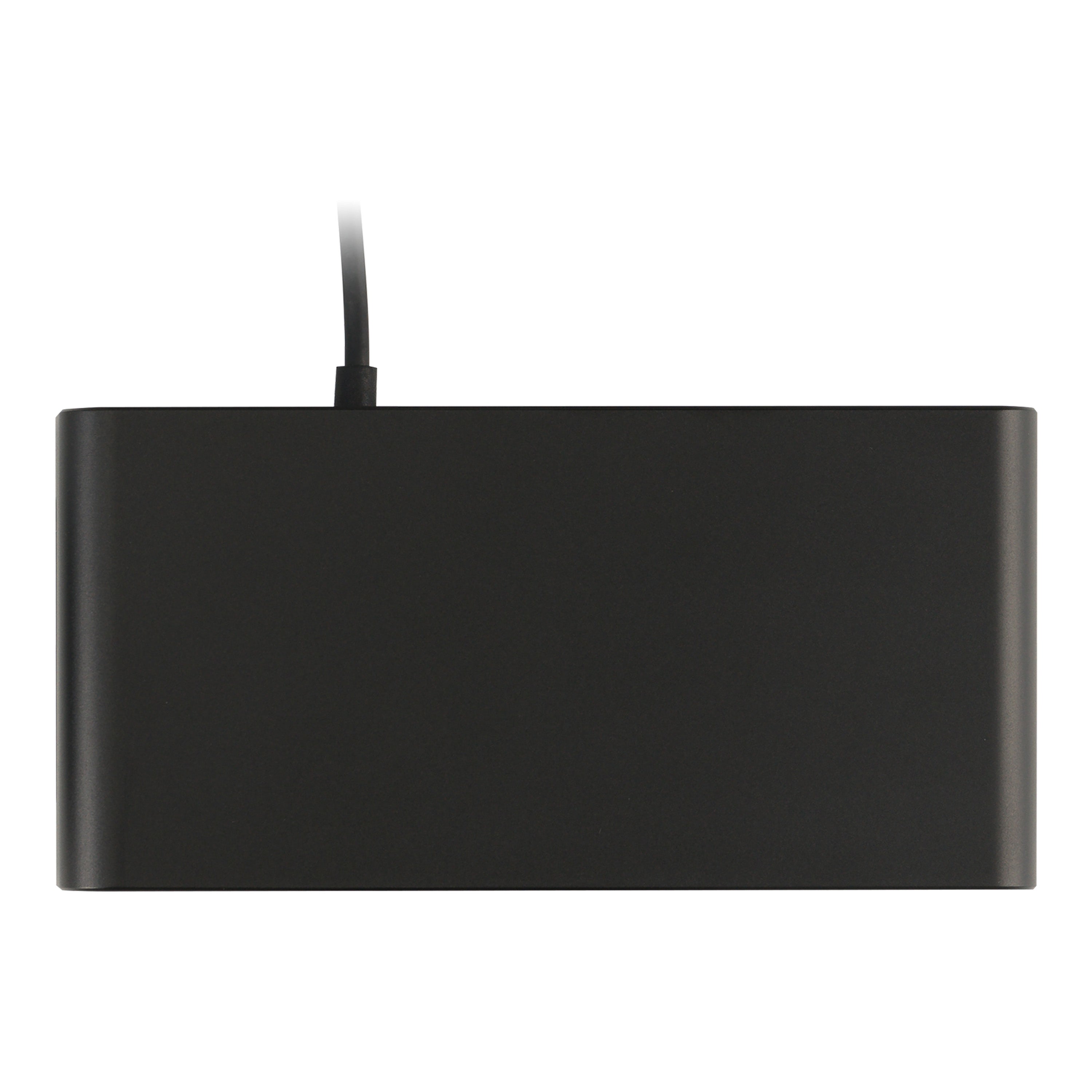 ASUS Dock DC300