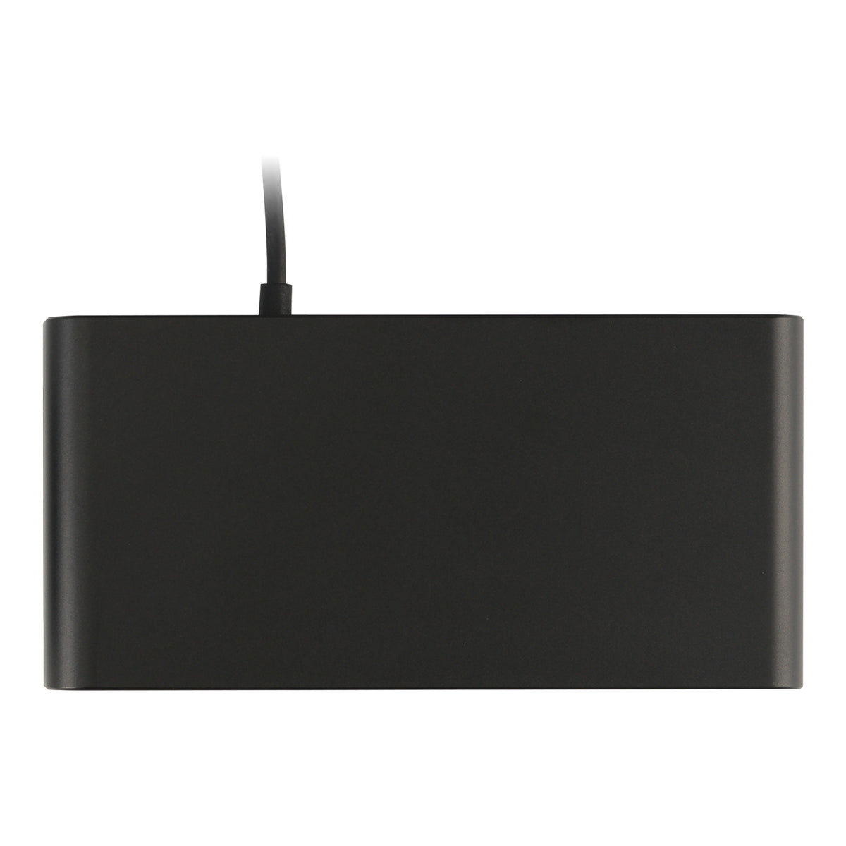 ASUS Dock DC300