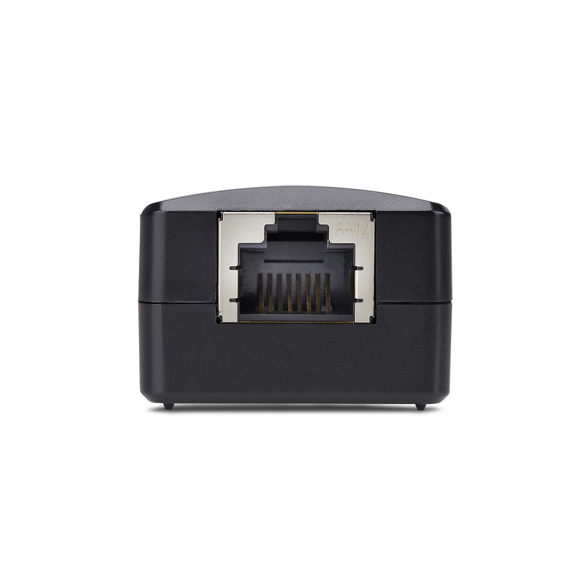 1-Port Gigabit Ethernet Network Isolator