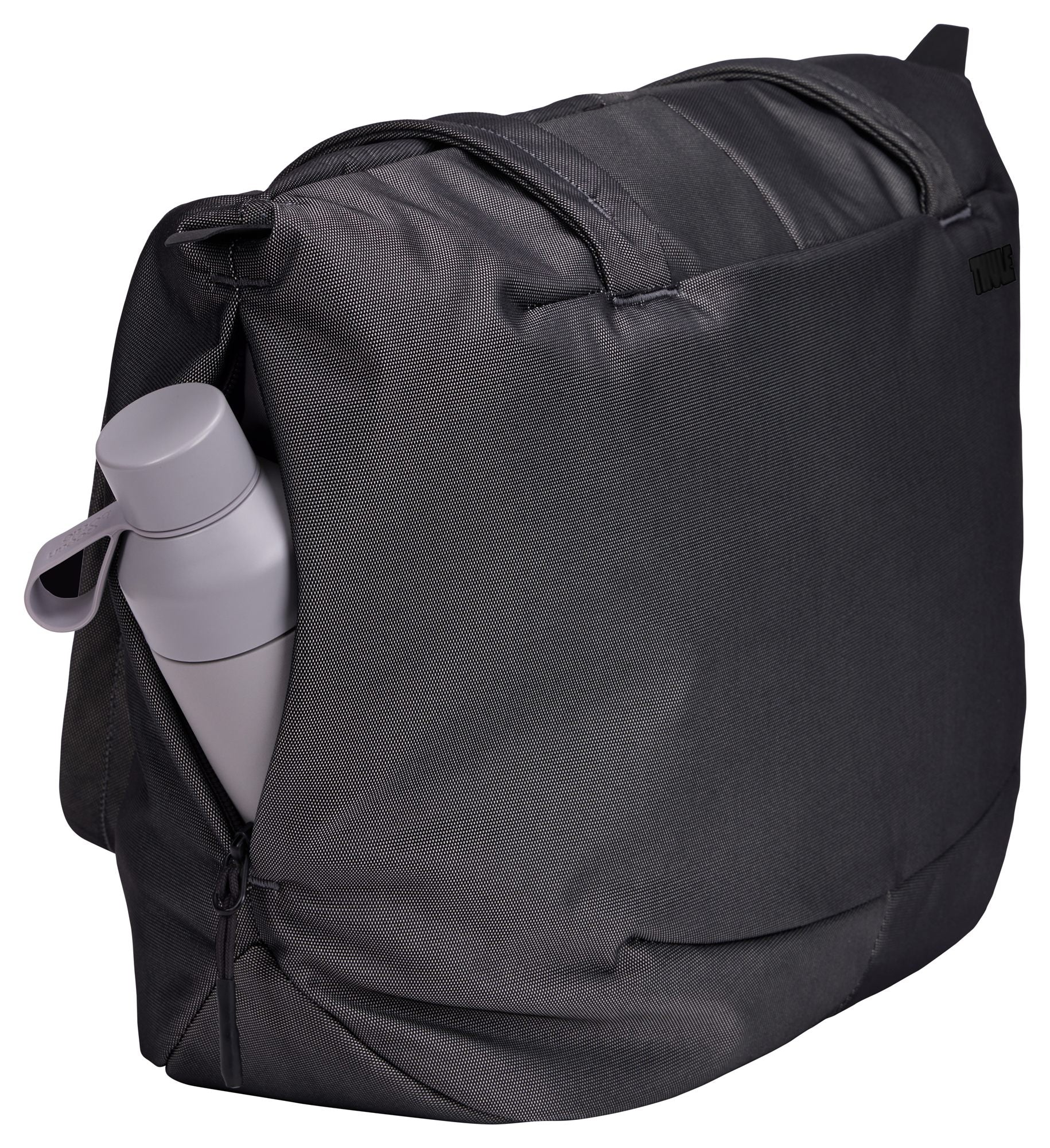 Thule Subterra 2 Tote - Vetiver Gray