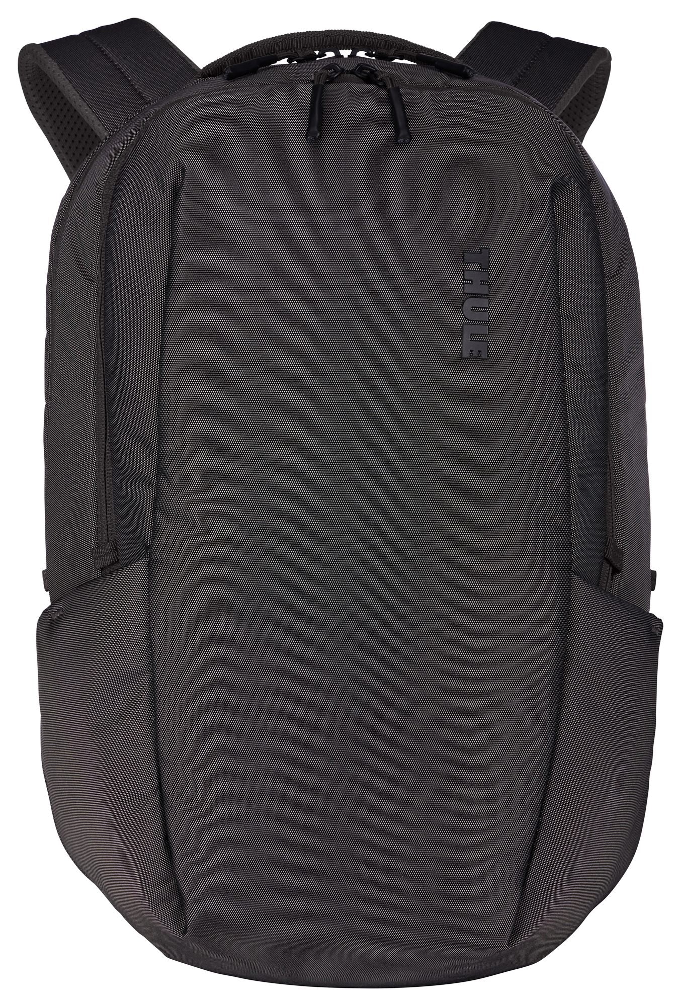 Thule Subterra 2 Backpack 21L - Vetiver