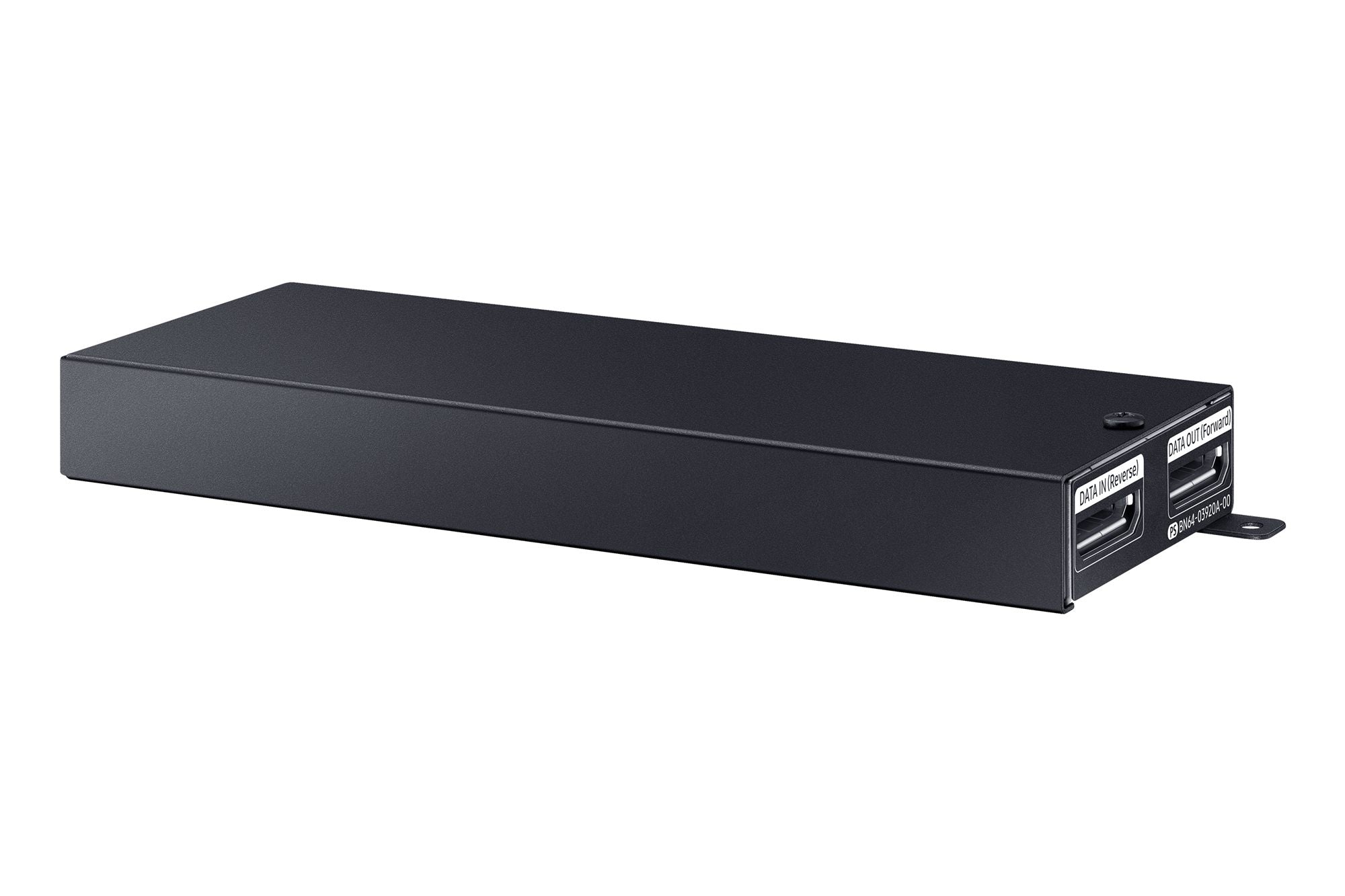 Samsung S-Box SBB-SNOWJMU
