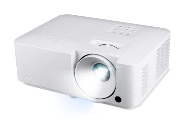 Vero XL2521 DLP 1080p 4000 Lm 50000:1