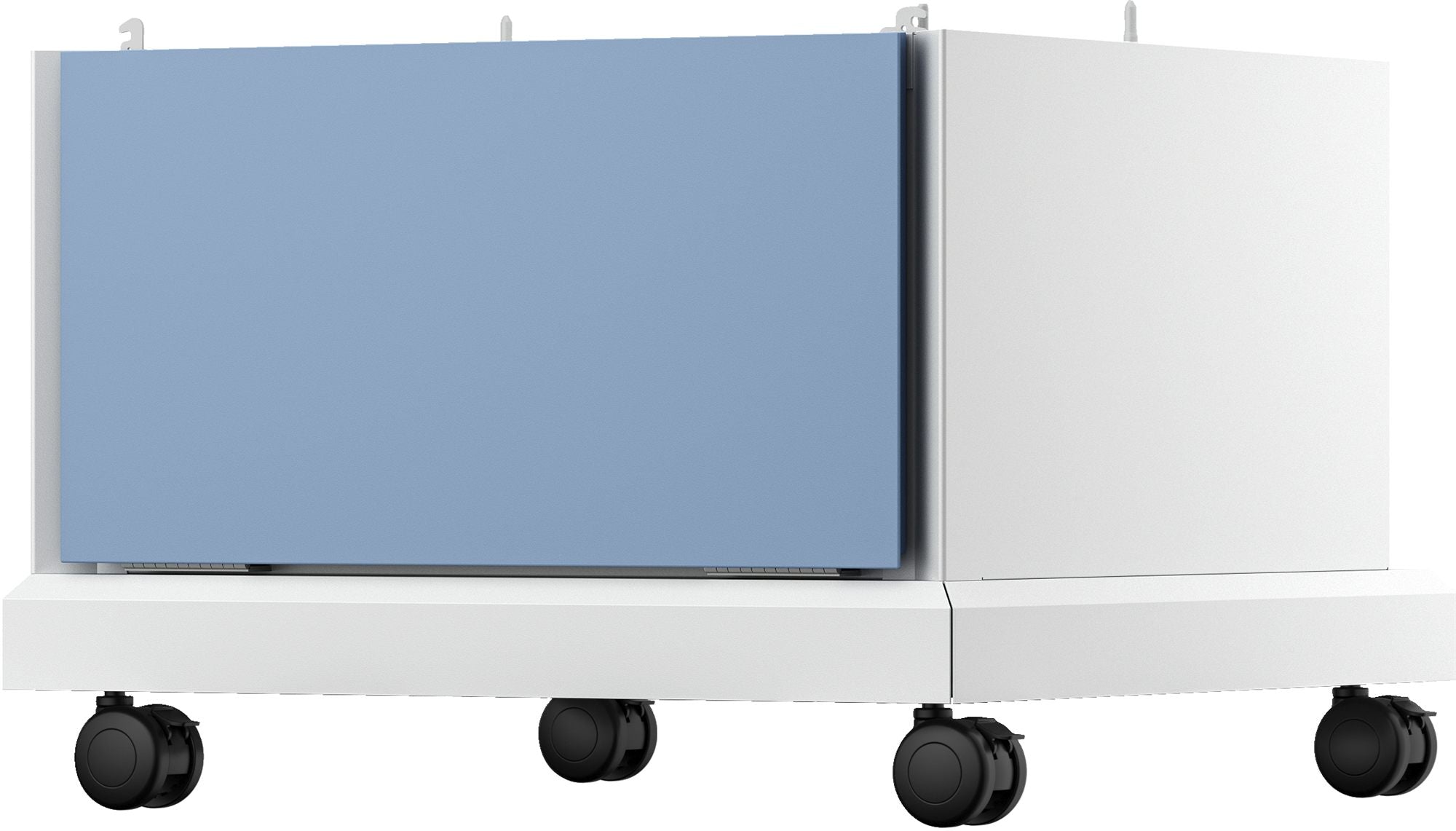 HP Storage Stand w/o feet