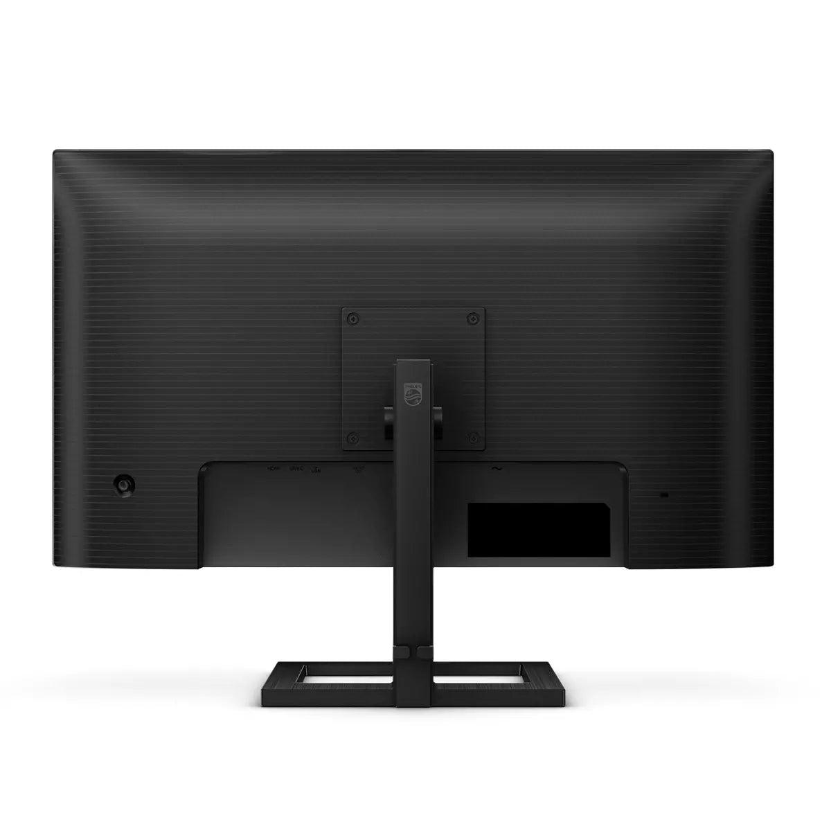 Philips 27E1N1300AE - Écran LED - 27" - 1920 x 1080 Full HD (1080p) @ 100 Hz - IPS - 1300:1 - 1 ms - HDMI, USB-C - HP- ajustable