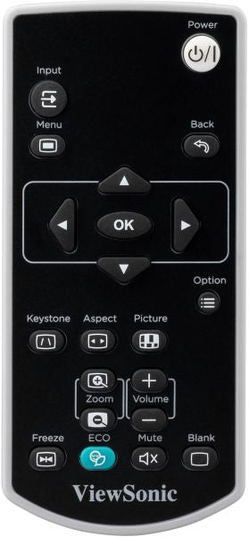 ViewSonic LSC701-4K 7 lumens 3LCD laser 4K UHD