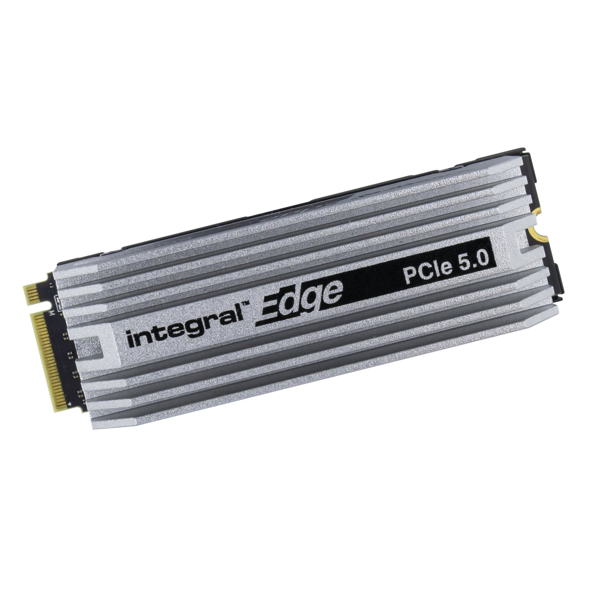 1TB - 1000GB SSD M.2 2280 NVME 2.0 PCIe