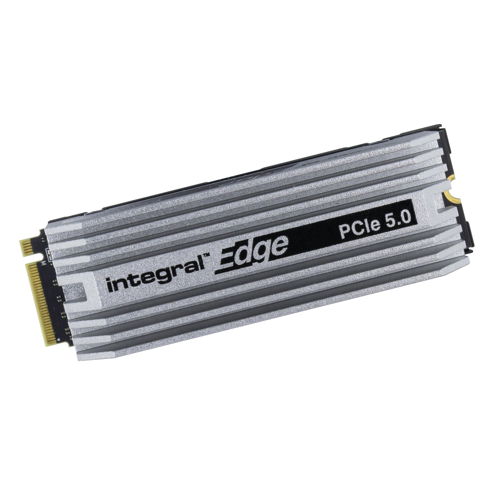 2TB - 2000GB SSD M.2 2280 NVME 2.0 PCIe