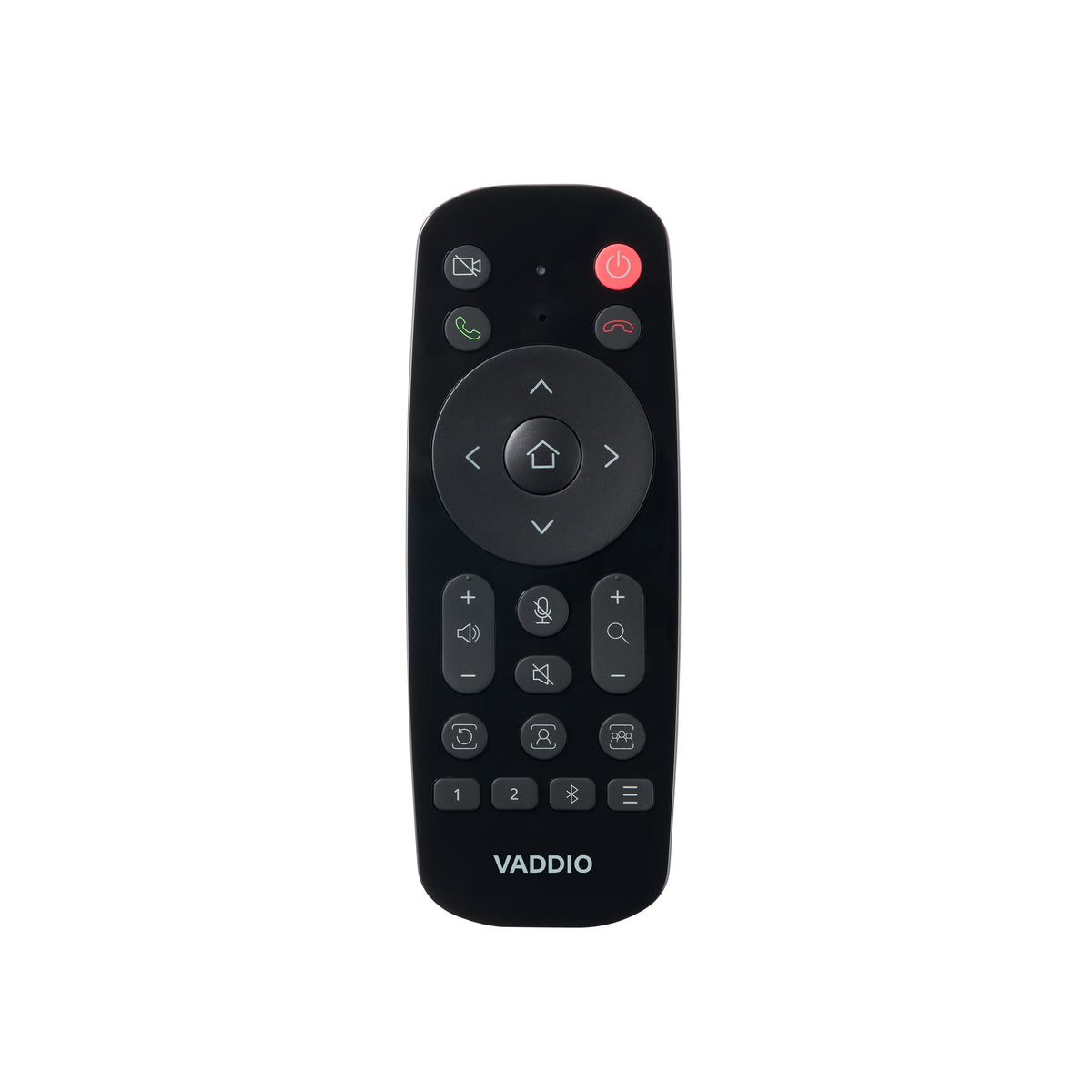 Vaddio Venture VideoBAR