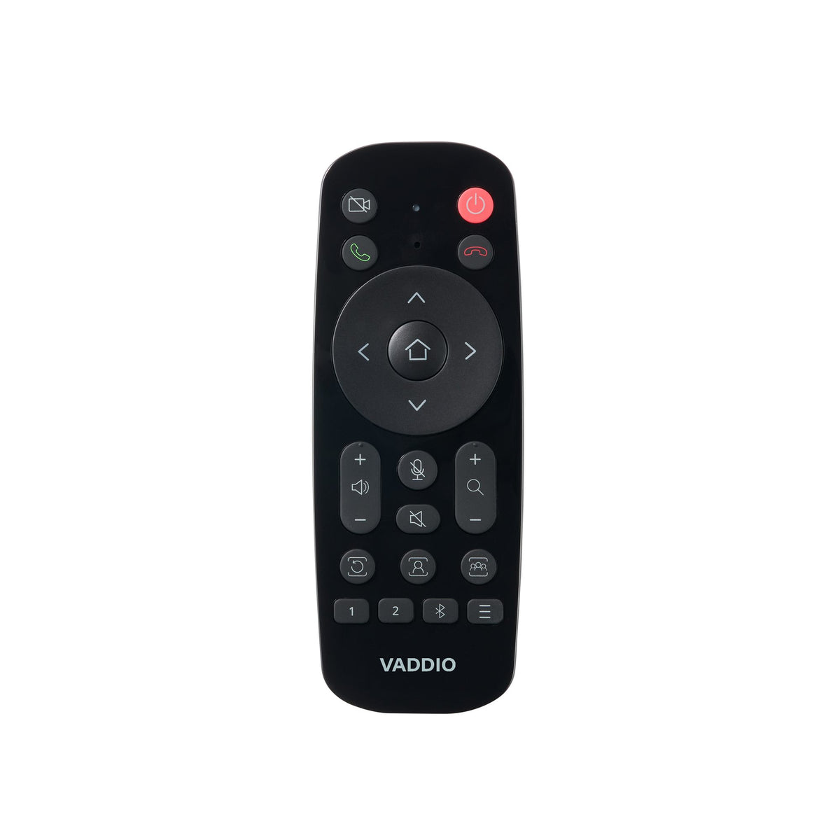 Vaddio Venture VideoBAR