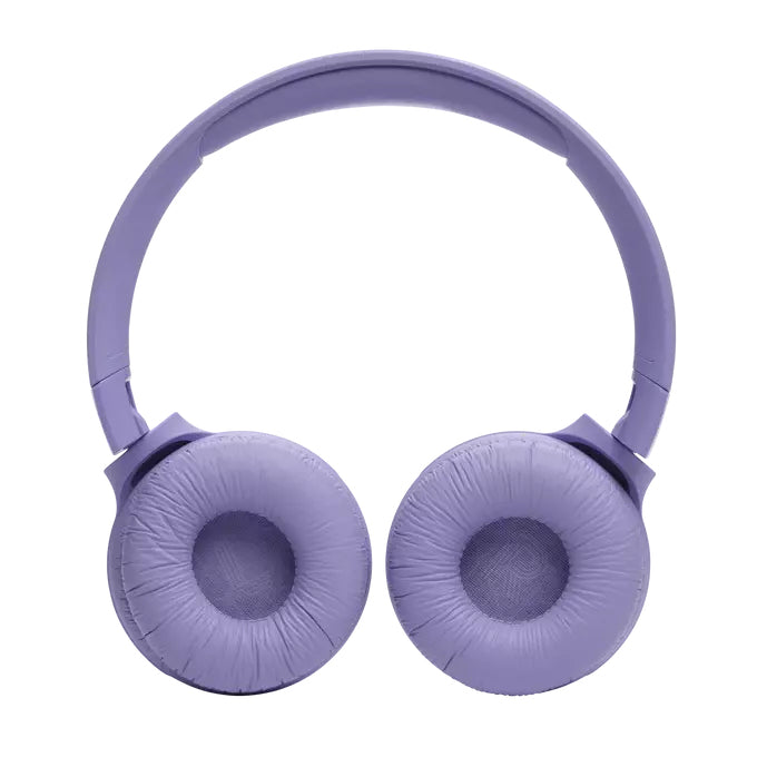 JBL Tune520BT