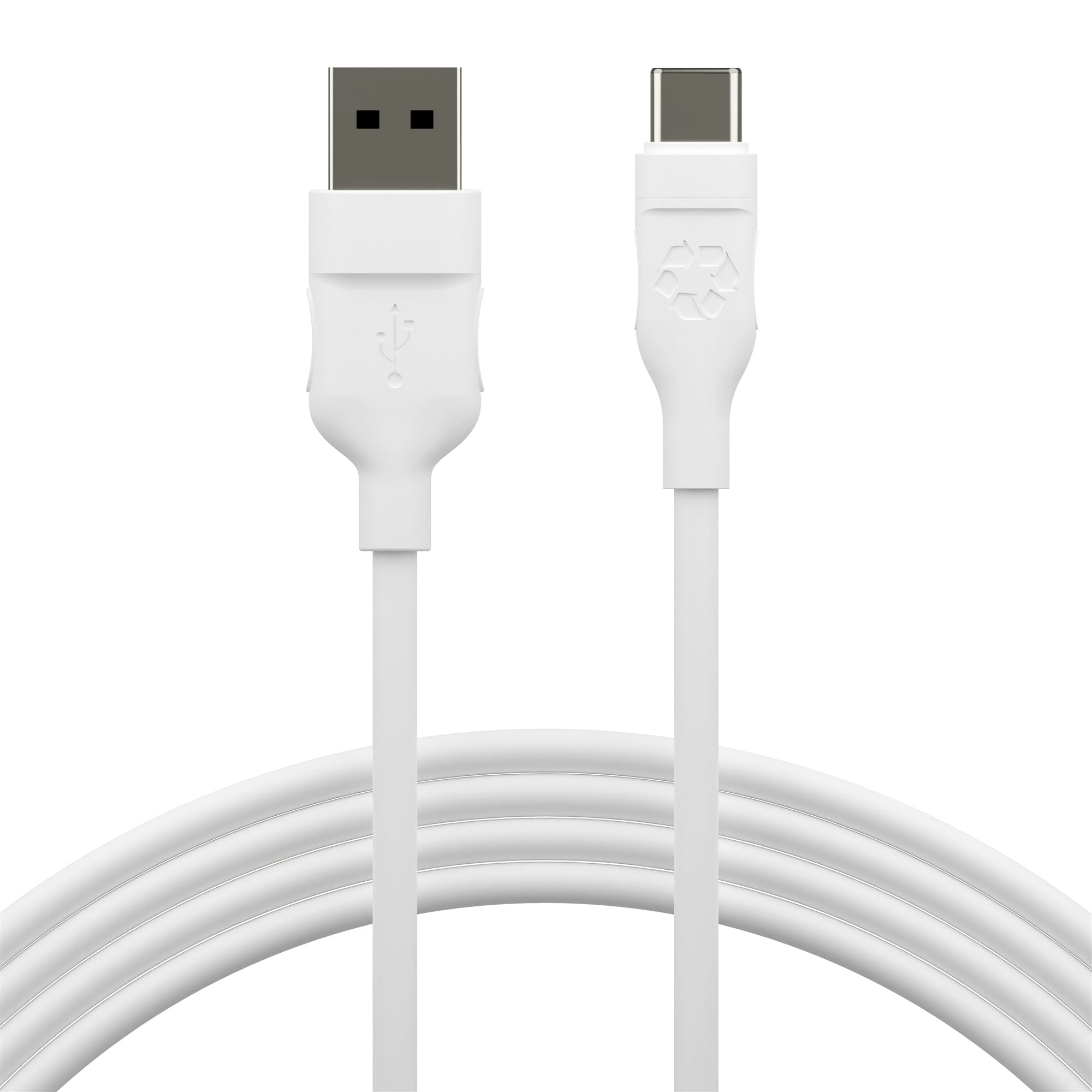 rechargeProCable1.2mUSBAtoUSBCW