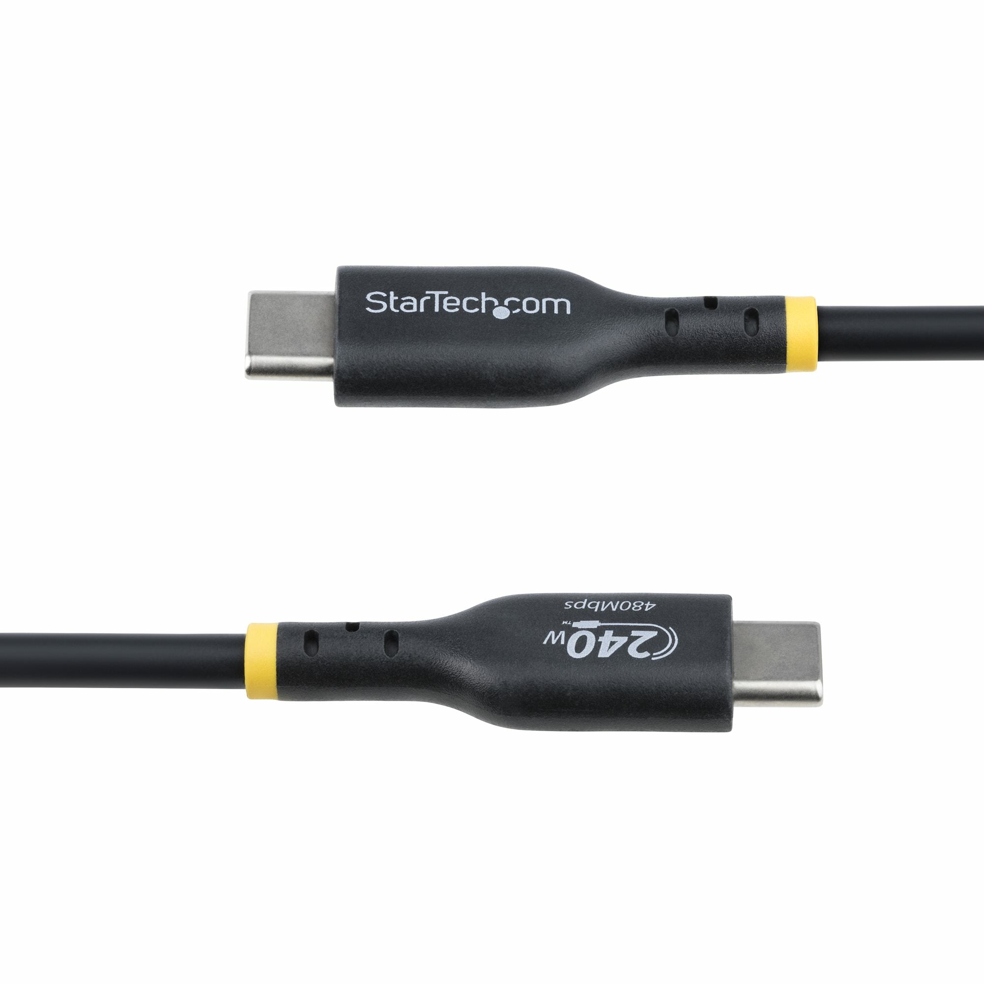 4m USB-C Charging Cable 240W PD EPR