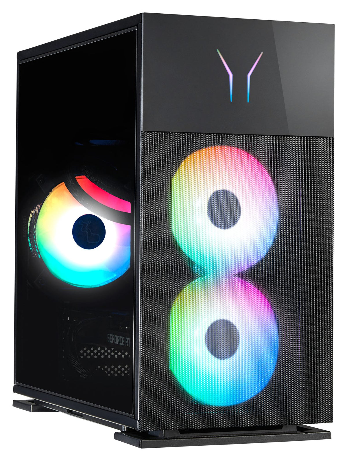 Erazer Engineer X30 i7 MD340056