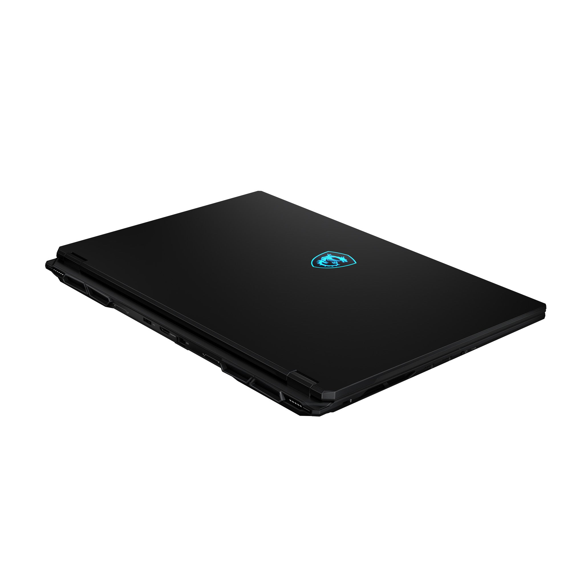 Stealth 18 HX AI A2XWHG-015FR 18" U9 16*