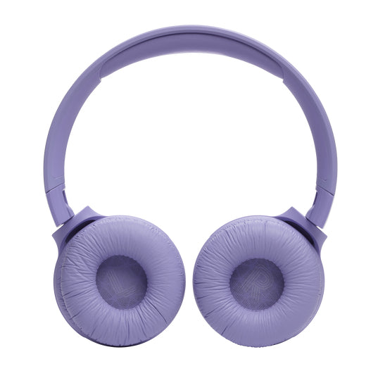 JBL Tune520BT
