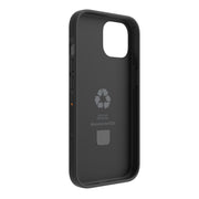 IcelandUltraD3OMSKickIP17e/16e/151413BLK