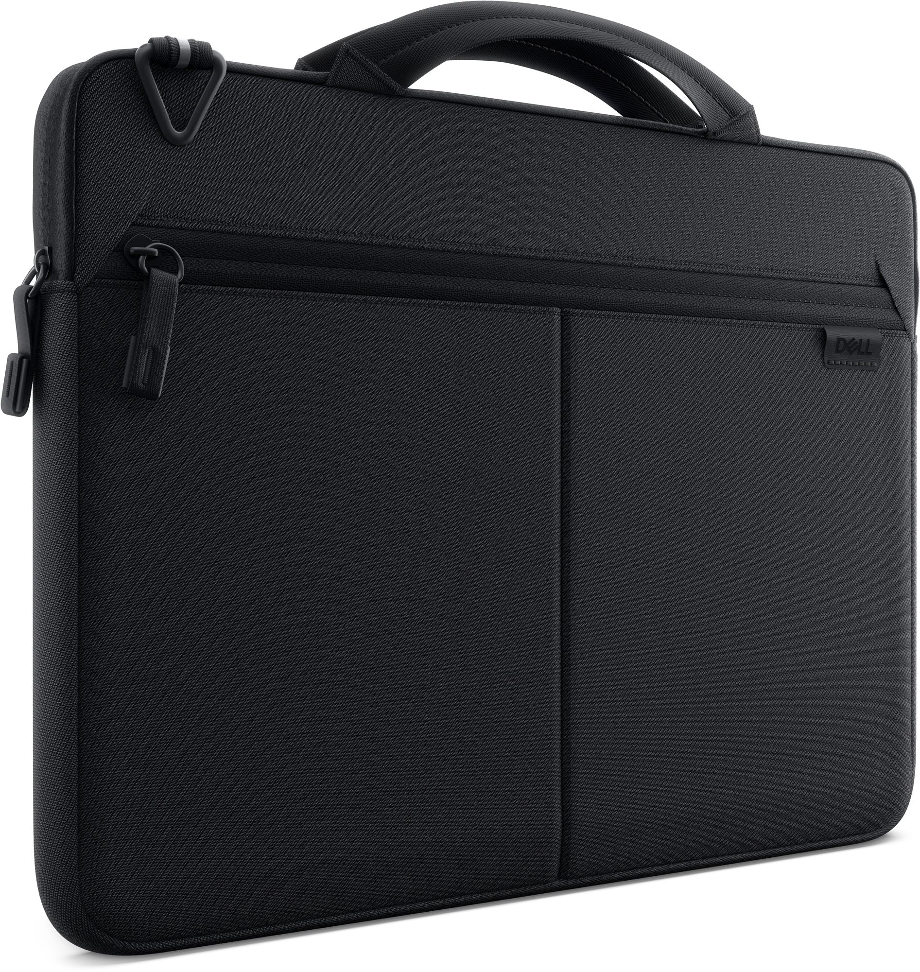 Dell Pro 15-16 Plus EcoLoop Sleeve