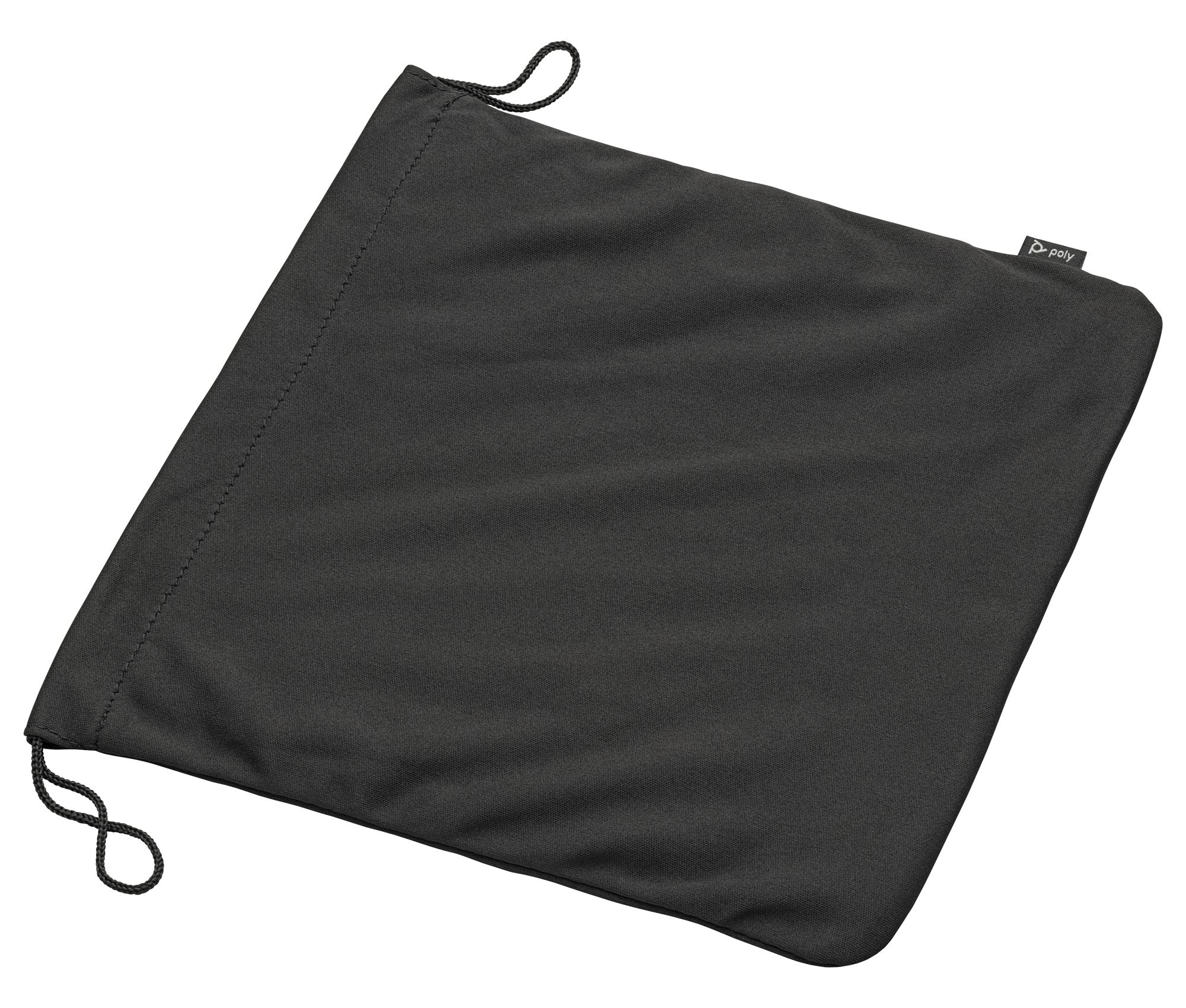 HP Poly Voyager Focus 2 Case