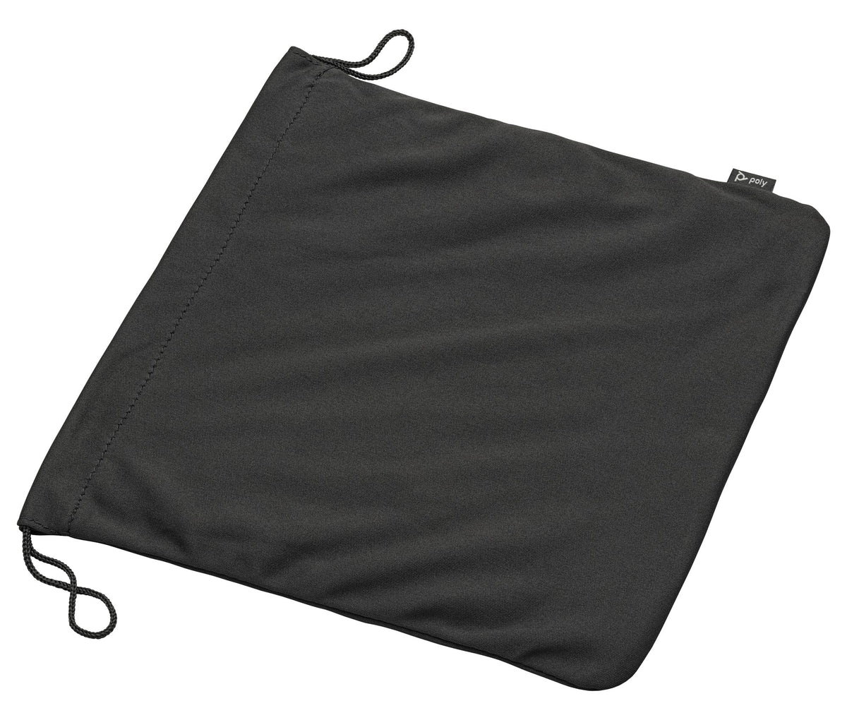 HP Poly Voyager Focus 2 Case