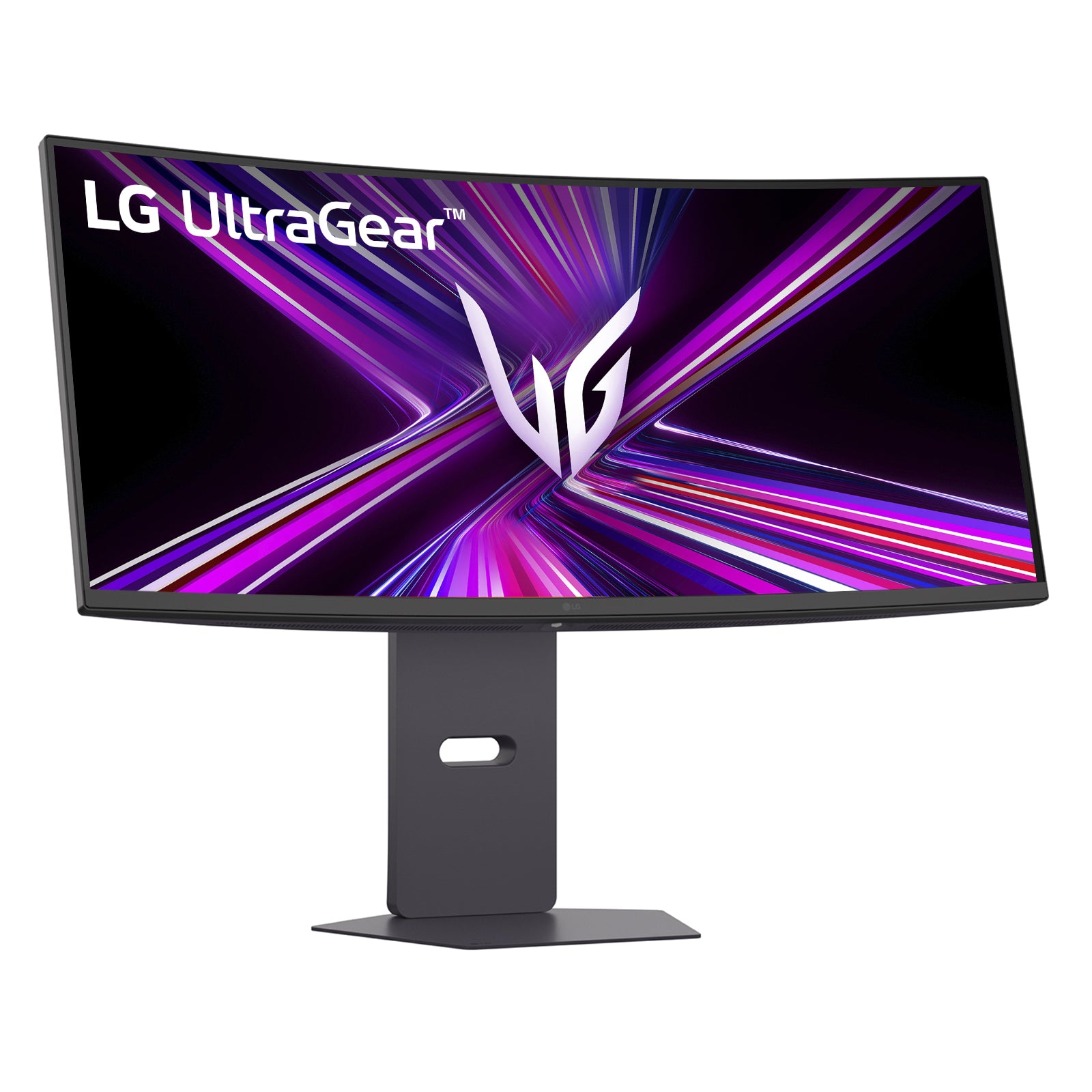 34G600AB/34 WQHD 3440x1440