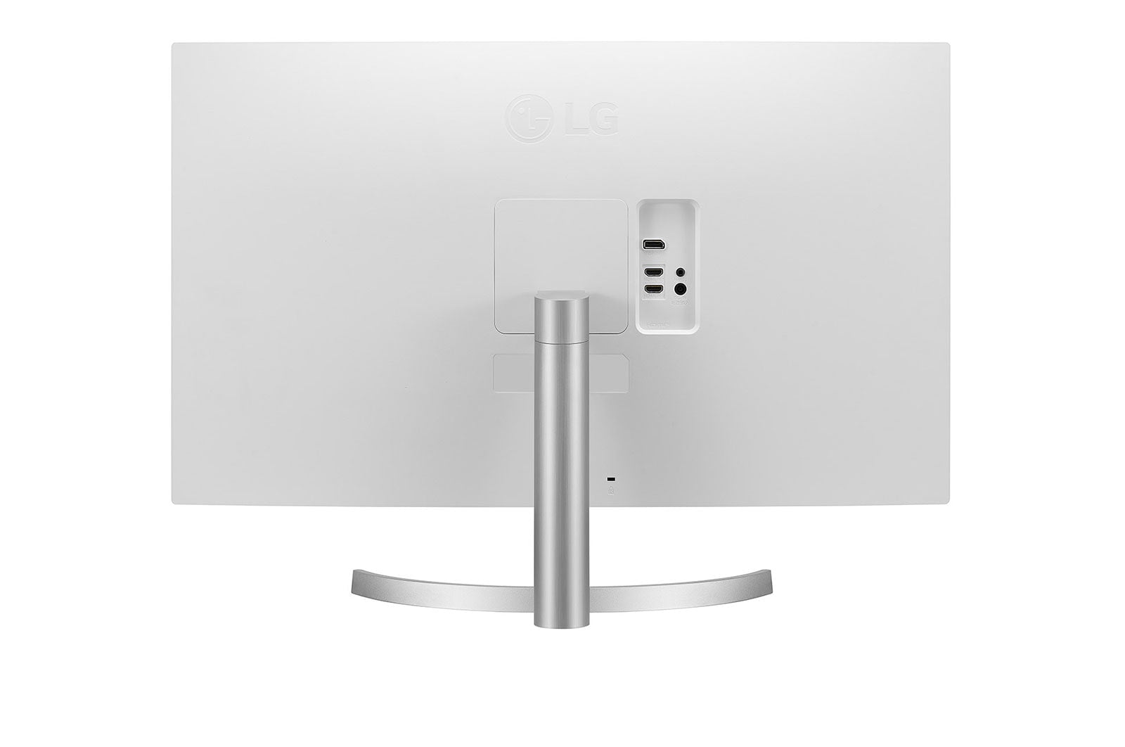 ECRAN LG 32 LED 16:9 UHD 4K 3840x2160 350cd/m  4ms 2xHDMI Displayport 2xHPs AMD