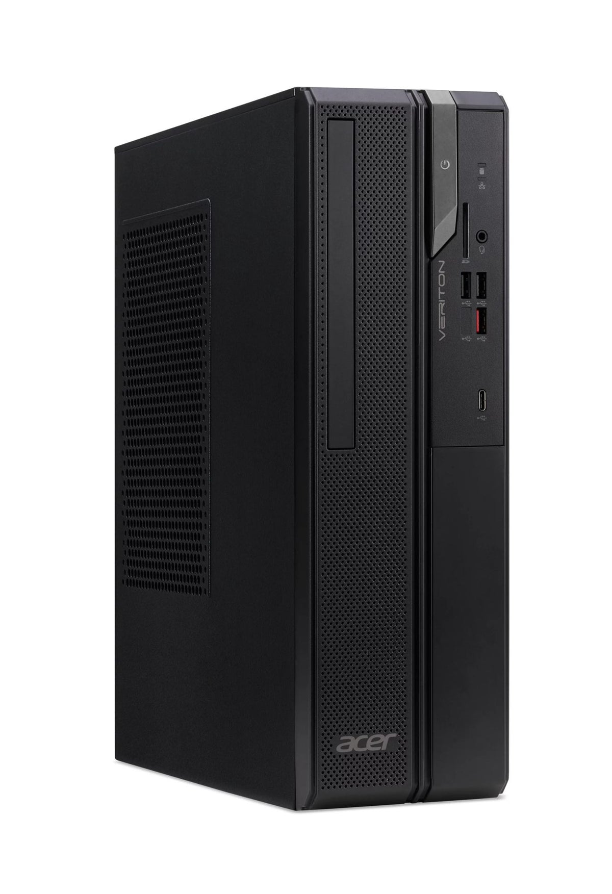 VX2735GT S Form U5 225 16/512 W11P